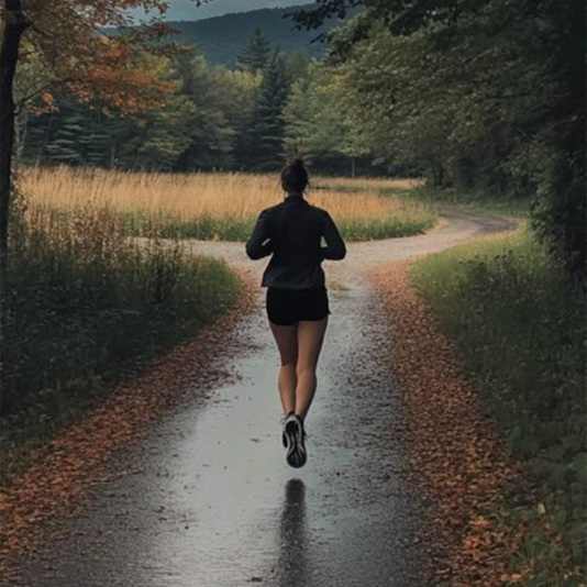 GOT Sports – Quality Training Gear for Every Athlete, Train Better. Play Harder.