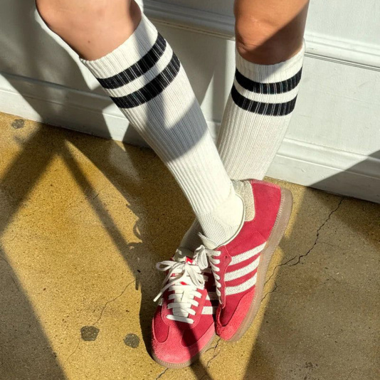 GOT Sports – Quality Training Gear for Every Athlete, Train Better. Play Harder.