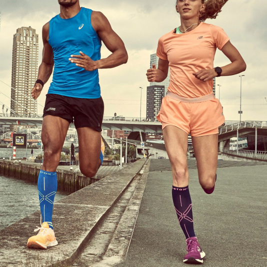 GOT Sports – Quality Training Gear for Every Athlete, Train Better. Play Harder.