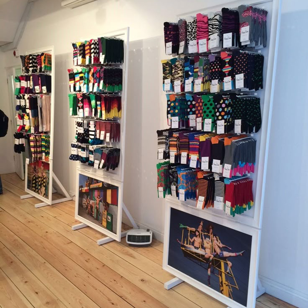 GOT Sports – Quality Training Gear for Every Athlete, Train Better. Play Harder.