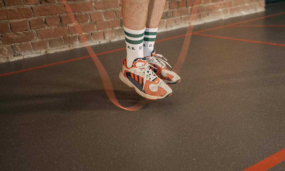 GOT Sports – Quality Training Gear for Every Athlete, Train Better. Play Harder.