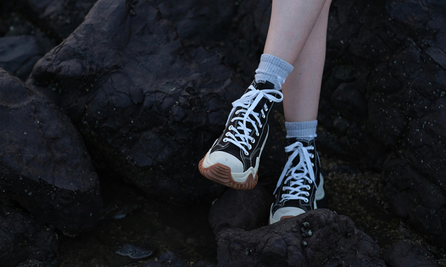 GOT Sports – Quality Training Gear for Every Athlete, Train Better. Play Harder.