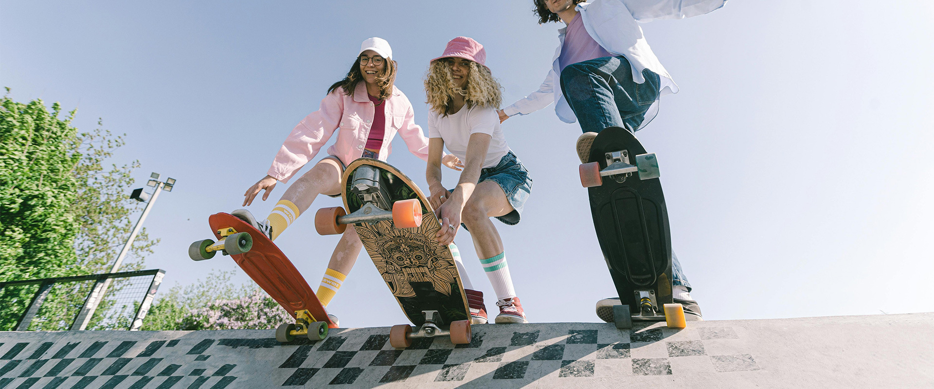 GOT Sports – Quality Training Gear for Every Athlete, Train Better. Play Harder.