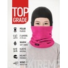 image:imageGOT Sports Kids Fleece Balaclava Ski Mask  Neck Warmer Boys Girls WinterPink