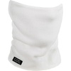 image:imagePolar Fleece Neck Warmer  Ski Mask Winter Neck Gaiter Scarf Men WomenFrost