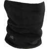 image:imagePolar Fleece Neck Warmer  Ski Mask Winter Neck Gaiter Scarf Men WomenMidnight