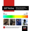 image:imageFishing Face Mask Neck Gaiter  UV Sun Protection Cover for Men WomenOlive Tiger Stripe