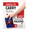 image:imageInstant Cooling Towel Neck amp Face  Sweat Rag Neck Wraps Gym WorkoutBaseball