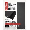 image:imageInstant Cooling Towel Neck amp Face  Sweat Rag Neck Wraps Gym WorkoutBlack