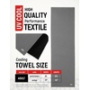 image:imageInstant Cooling Towel Neck amp Face  Sweat Rag Neck Wraps Gym WorkoutGray