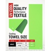 image:imageInstant Cooling Towel Neck amp Face  Sweat Rag Neck Wraps Gym WorkoutGreen
