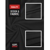image:imageUPF 50 Fishing Hoodie Shirt for Men Women  Long Sleeve Sun ProtectionCamo Flag