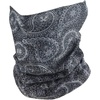 image:imageFace Mask Neck Gaiter Sun Wind Dust Protection Men WomenPaisley