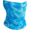 Aqua Blue