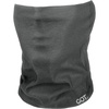 Gunmetal Gray