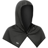 image:imageGOT Sports Cooling Hoodie Towel  Instant Cool UV Protection Men WomenBlack