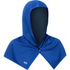 image:imageGOT Sports Cooling Hoodie Towel  Instant Cool UV Protection Men WomenDeep Blue