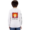 Sunset White