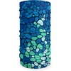 Blue Stones