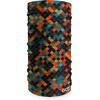 Colorful Bricks