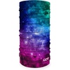 Green-pink Nebula