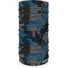 Grid Camo