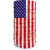 Old Glory