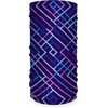 Purple Chevron