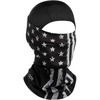 Black Flag
