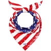 American Flag