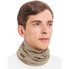 image:imageUPF 50 Cooling Neck Gaiter  Fishing Face Mask Sun Protection Men WomenSand