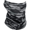 Disruptive Night Camo