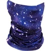 Galaxy