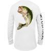 Largemouth Bass