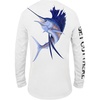 Sailfish