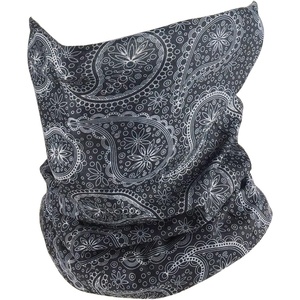 image:imageFace Mask Neck Gaiter Sun Wind Dust Protection Men WomenPaisley