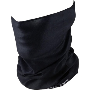 image:imageFace Mask Neck Gaiter Sun Wind Dust Protection Men WomenPlain Black