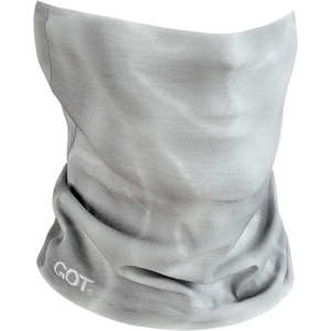 image:imageFishing Face Mask Neck Gaiter  UV Sun Protection Cover for Men WomenAqua Stone