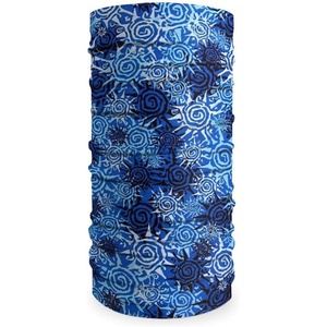 image:imageTube Bandana Neck Gaiter for Women Men  Face Mask Hair Wrap Head ScarfKurama