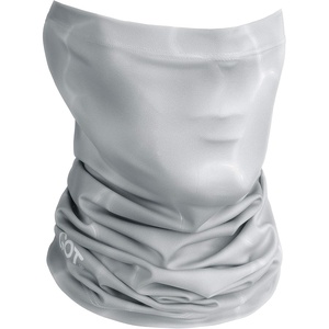 image:imageUPF 50 Fishing Neck Gaiter  UV Face Mask Sun Protection for Men WomenAqua Stone