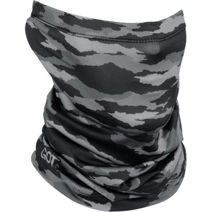 image:imageUPF 50 Fishing Neck Gaiter  UV Face Mask Sun Protection for Men WomenDisruptive Night Camo