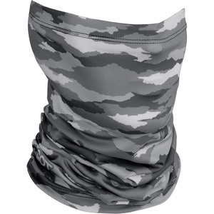 image:imageUPF 50 Fishing Neck Gaiter  UV Face Mask Sun Protection for Men WomenDisruptive Stone Camo