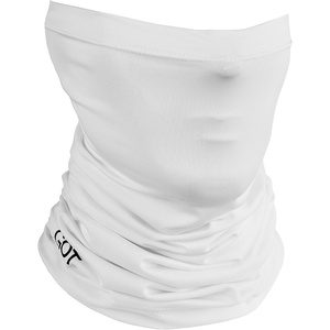 image:imageUPF 50 Fishing Neck Gaiter  UV Face Mask Sun Protection for Men WomenFrost