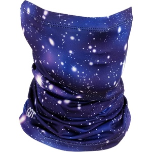 image:imageUPF 50 Fishing Neck Gaiter  UV Face Mask Sun Protection for Men WomenGalaxy