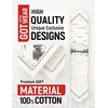 image:imageCotton Bandana for Women amp Men  Running Head Scarf Hair Wrap Neck KerchiefBeige Mountain View