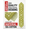 image:imageCotton Bandana for Women amp Men  Running Head Scarf Hair Wrap Neck KerchiefOlive Sun Flower