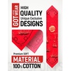 image:imageCotton Bandana for Women amp Men  Running Head Scarf Hair Wrap Neck KerchiefRed Western Nature