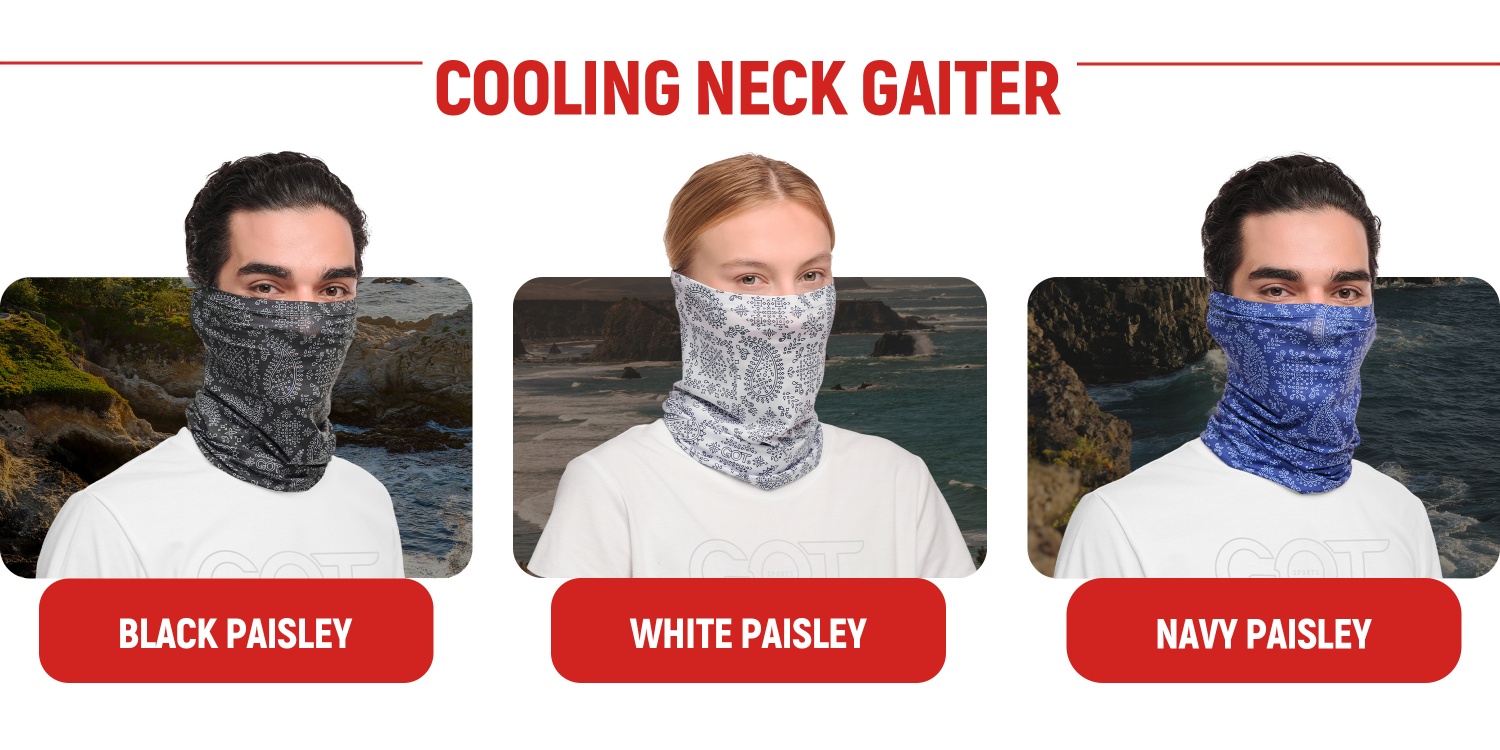 GOT Sports – Quality Training Gear for Every Athlete, Train Better. Play Harder.