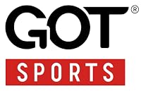GOT Sports Outdoor Gear Shop